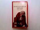 Boswell's Life Of Johnson - James Boswell 1968-01-01 Paperback. Signet - New Ame