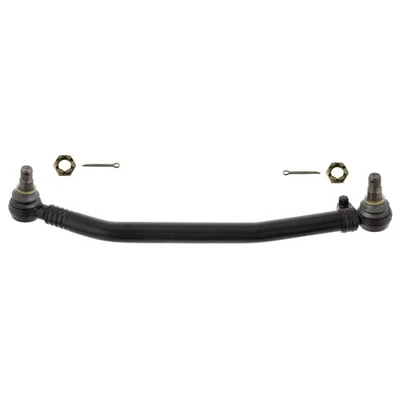 Lenkstange FEBI BILSTEIN 28455 ProKit für DAF, Vorderachse - Bild 1 von 2