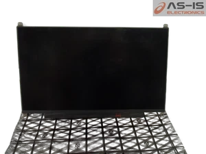 *TAL CUAL* Asus 18010-14043100 Pantalla LCD 14.0" FHD EDP - Imagen 1 de 6