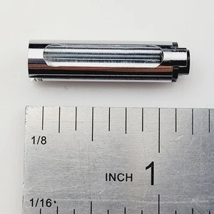 Abu Garcia 975394 Worm Gear Cover Shield Tube Reel Part - Picture 1 of 1