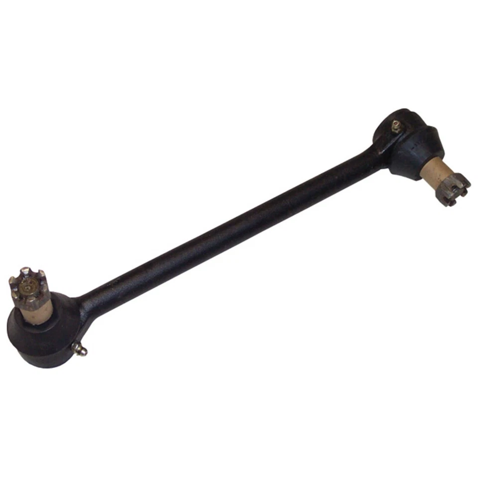 OFDL559 Brothers Trucks Drag Link 适用于雪佛兰 GMC 卡车 Sierra 皮卡 雪佛兰 3B — 第 1/1 张图片