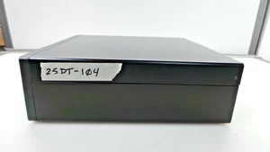 Dell OptiPlex 7010 i7-13700 @1.50GHz 16GB RAM 512GB SSD M.2 WIN 11 PRO - Afbeelding 1 van 11