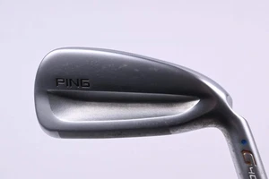 Ping G400 Crossover #3 Hybrid / 19 Degree / Stiff Flex Ping Tour 85 Shaft - Picture 1 of 7