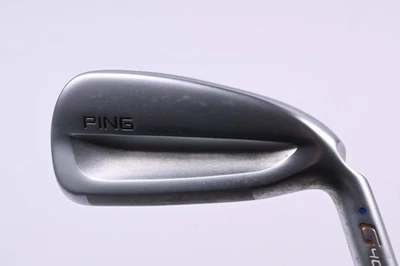 Ping G400 Crossover #3 Hybrid / 19 Degree / Stiff Flex Ping Tour 85 Shaft - Image 1 of 4