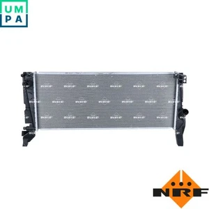 RADIATOR ENGINE COOLING 550257 FOR BMW B48A20B B46A20B B42S20A 2.0L 4cyl MINI - Picture 1 of 9