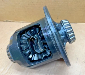 Ford 8.8 Mustang Explorer F150 Limited Slip Traction Lok 31 Spline Carrier POSI - Picture 1 of 6