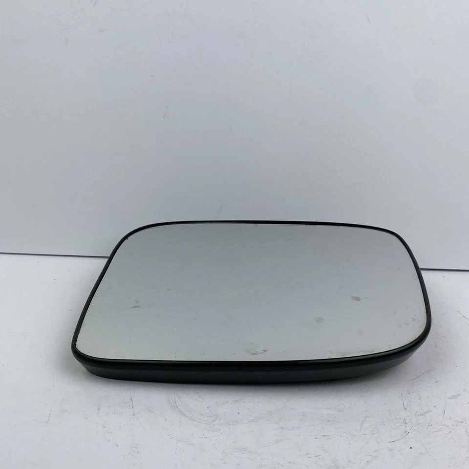 CHEVROLET COLORADO 04-12 GMC CANYON 09-12 PUERTA LATERAL CONDUCTOR ESPEJO CRISTAL Foto 1 de 4