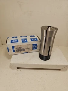 1936 5/16 5C Square Collet GP42 020 Made in Italy New Machining - Picture 1 of 4
