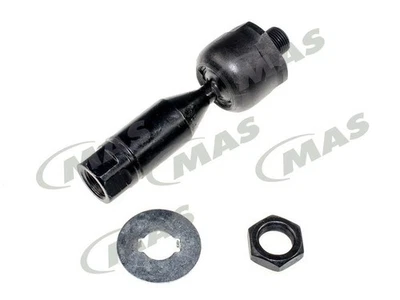 Extremo de varilla de amarre de dirección MAS Industries IS433 para Toyota 4Runner Tacoma 95-04 Foto 1 de 4