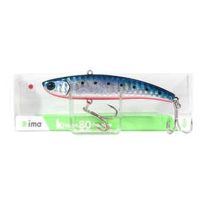 Ima Koume 80 Heavy Weight Silent Vibration Sinking Lure 109 (0940) - Picture 1 of 6