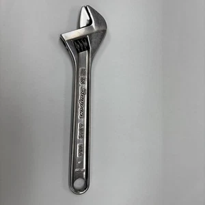 Snap On AD12 EE. UU. 12 pulgadas (usado) - Imagen 1 de 6