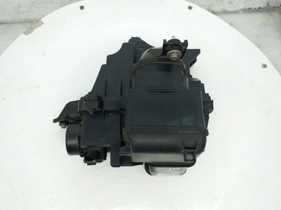 2017-2022 年本田 Cr-V 进气清洁器过滤器盒 17201-5Pa-A00 — 第 1/4 张图片