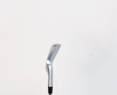 Bridgestone Jgr Forged 8 Iron Regular Flex Xp 95 Steel 1068540 Excellent - Image 1 of 4