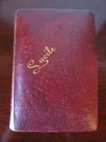 Axel Vervoordt The Story Of A Style Meredith Etherington Smith Ideas in
2022