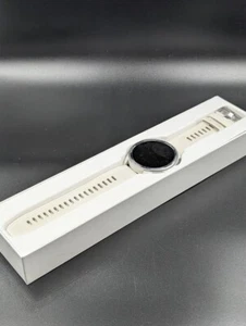 Xiaomi Watch S1 Active - Full Set, Working, Signs of Use - Picture 1 of 8