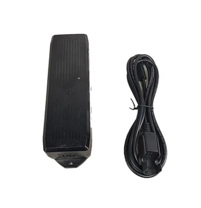 Adattatore AC/DC per Poltrona Sollevatore Elettrico Pride Mobility 9 Volt ZBH290020-B - Foto 1 di 8