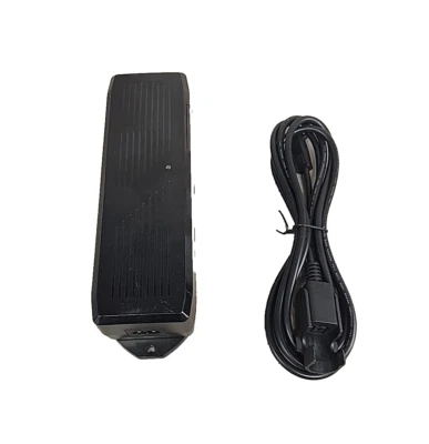 AC/DC Adapter for Pride Mobility Power Lift Chair Recliners 9 Volt ZBH290020-B - Image 1 of 4