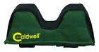 Caldwell Deluxe Universal Narrow Sporter Front Rest - Filled Bag
