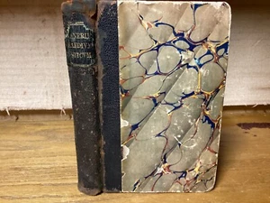 1750 Praedium Rusticum. Editio Novissima - Jacques Vaniere - Picture 1 of 12