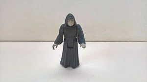 Vintage Star Wars Emperor Palpatine, Return of the Jedi, 1984 - Picture 1 of 5