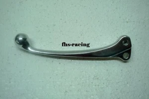original HONDA NES 125 , JF07 , Kupplungshebel , Hebel , Kupplungsgriff  - Bild 1 von 1