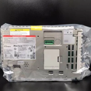 Proface Host Module PRO-FACE PFXSP5B10 New In Box Expedited Shipping 1PC - Picture 1 of 3