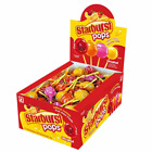 Candy Starburst Original Lollipops, 0.85 Ounce Pops - 72 Count Display