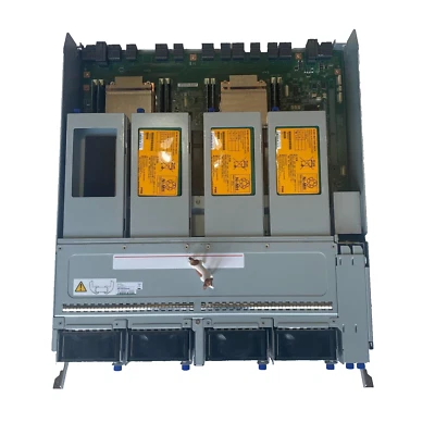 3292321-A  Hitachi Vantara VSP G700 F700 controller ONLY FOR G700 F700 - Image 1 of 4