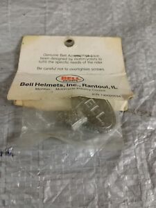 Bell Helmet hex pivot tool wrench 790000641