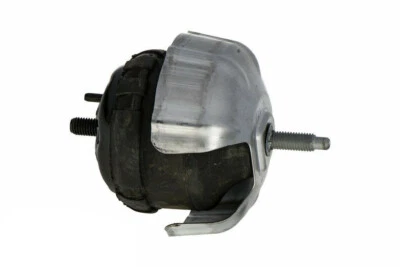 OEM MOPAR GENUINO AISLADOR DE MONTAJE DE MOTOR DELANTERO 05-07 JEEP LIBERTY 2,8 L DIÉSEL Foto 1 de 4