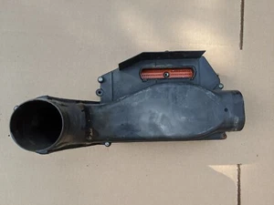 1994 CHRYSLER LEBARON CONVERTIBLE 3.0L ENGINE CONTROL MODULE ECM OEM R4887174AA - Picture 1 of 2