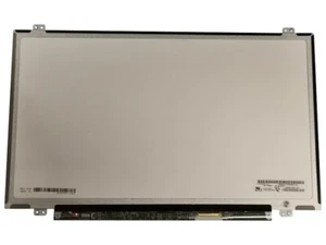 LG Philips LP140WH2 (TL) (F1) 14" matt LED Display Display 1366x768 40-polig - Bild 1 von 4