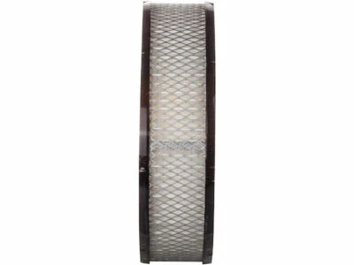 For 1971-1974 Dodge B300 Van Air Filter Premium Guard 35181HM 1972 1973 5.2L V8 - Image 1 of 2