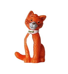 Bullyland   12450 "Gli Aristogatti" O'Malley - Imagen 1 de 1