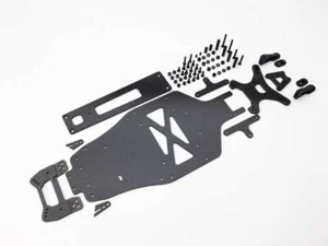 RicksideDesign TTF001 Top Force Conversion Kit - Picture 1 of 1