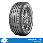 1 x 235/35R19 91Y XL Kumho Ecsta PS71 Tyre, 2353519 - Extra Load (New)
