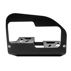 Montaje rígido doble antiniebla para Ford Super Duty 2020-2023 - 46733 - Imagen 1 de 10