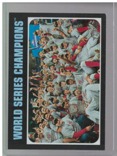 A5815- 2020 Topps Heritage BB Cards 1-257 +Rookies -You Pick- 10+ FREE US SHIP