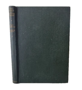 FLY FISHING - Practical Hints & Choice of Tackle & Water / Keith Rollo / 1944 - Picture 1 of 24