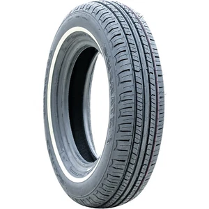 Tire 185/75R14 Starfire Solarus Classic AS A/S All Season 89T - Picture 1 of 9