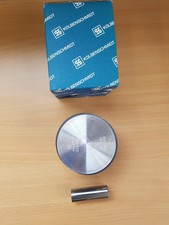 FIESTA 1,4 i 16v-FXDD FXDB-OE FXJA 34008151 PISTONE FORD FOCUS FUSION