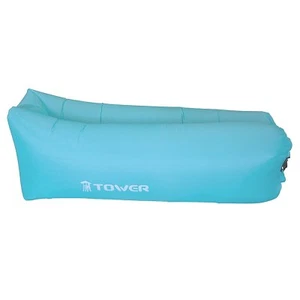 New Tower Inflatable Lounger, Expedited Shipping - Picture 1 of 1