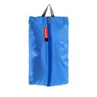 Storage Bag Bag Strong Sturdy Waterproof 35g / 1.2oz Zipped Bags Capacity