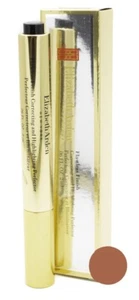 Elizabeth Arden Flawless Finish Flawless Finish Correcting and Highlighting P... - Picture 1 of 1