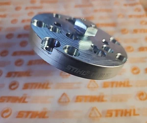 STIHL Specialty Tool Flywheel Puller ( 4119-890-4501 ) - Picture 1 of 3