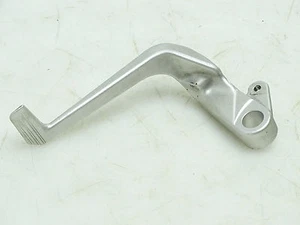 BMW K1200GT K1300GT Rempedaal Brake pedal Bremspedal Pédale de frein - Imagen 1 de 3
