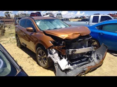 Used Back Glass Wiper Motor fits: 2015 Nissan Murano  Grade A - Image 1 of 4