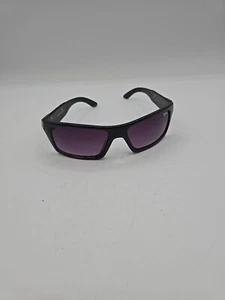 spy sonnenbrille herren polarisiert, 7508, Made In USA - Bild 1 von 9