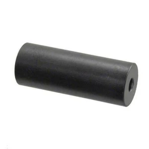 FERRITE CORE 653 OHM SOLID 4.5MM - Picture 1 of 1