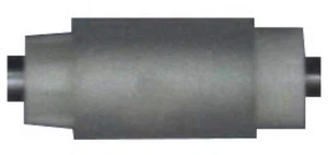 Samsung JC90-01063B ~ Samsung Cassette SUB-RETARD ML 4210nd Epdm - Picture 1 of 2